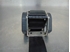 Imagen de Cinturon seguridad trasero derecho Citroen C4 de 2004 a 2008