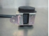 Imagen de Cinturon seguridad trasero derecho Citroen C4 de 2004 a 2008