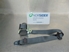Imagen de Cinturon seguridad trasero izquierdo Citroen C4 de 2004 a 2008