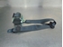Imagen de Cinturon seguridad trasero izquierdo Citroen C4 de 2004 a 2008
