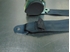 Imagen de Cinturon seguridad trasero izquierdo Citroen C4 de 2004 a 2008