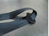 Imagen de Cinturon seguridad trasero izquierdo Citroen C4 de 2004 a 2008