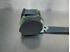 Imagen de Cinturon seguridad trasero izquierdo Citroen C4 de 2004 a 2008