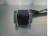 Imagen de Cinturon seguridad trasero izquierdo Citroen C4 de 2004 a 2008