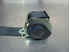 Imagen de Cinturon seguridad trasero izquierdo Citroen C4 de 2004 a 2008
