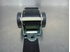 Imagen de Cinturon seguridad trasero izquierdo Citroen C4 de 2004 a 2008