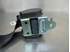 Imagen de Cinturon seguridad trasero izquierdo Citroen C4 de 2004 a 2008