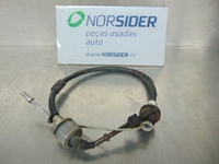 Immagine di Cavo frizione Opel Corsa B Van de 1997 a 2001