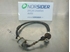 Immagine di Cavo frizione Opel Corsa B Van de 1997 a 2001