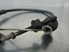 Immagine di Cavo frizione Opel Corsa B Van de 1997 a 2001
