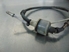 Immagine di Cavo frizione Opel Corsa B Van de 1997 a 2001