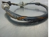 Immagine di Cavo frizione Opel Corsa B Van de 1997 a 2001