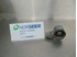 Picture of Apoio / sinobloco cx de velocidades trás Smart Fortwo Cabrio de 1998 a 2002