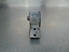 Picture of Apoio / sinobloco cx de velocidades trás Smart Fortwo Cabrio de 1998 a 2002