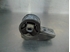 Picture of Apoio / sinobloco cx de velocidades trás Smart Fortwo Cabrio de 1998 a 2002