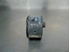 Picture of Apoio / sinobloco cx de velocidades trás Smart Fortwo Cabrio de 1998 a 2002