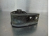 Picture of Apoio / sinobloco cx de velocidades trás Smart Fortwo Cabrio de 1998 a 2002