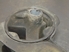 Picture of Apoio / sinobloco cx de velocidades trás Smart Fortwo Cabrio de 1998 a 2002