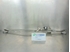 Image sur Système / moteur de essuie-glace Citroen C4 de 2004 à 2008 | VALEO