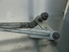 Image sur Système / moteur de essuie-glace Citroen C4 de 2004 à 2008 | VALEO