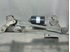 Image sur Système / moteur de essuie-glace Citroen C4 de 2004 à 2008 | VALEO