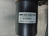 Image sur Système / moteur de essuie-glace Citroen C4 de 2004 à 2008 | VALEO