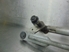 Image sur Système / moteur de essuie-glace Citroen C4 de 2004 à 2008 | VALEO