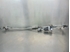 Image sur Système / moteur de essuie-glace Citroen C4 de 2004 à 2008 | VALEO