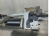 Image sur Système / moteur de essuie-glace Citroen C4 de 2004 à 2008 | VALEO