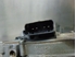Image sur Système / moteur de essuie-glace Citroen C4 de 2004 à 2008 | VALEO