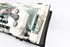Picture of Quadrante Renault R 19 de 1988 a 1993 | VEGLIA