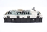 Picture of Quadrante Renault R 19 de 1988 a 1993 | VEGLIA