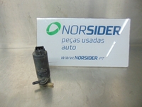 Bild von Waschwasserpumpe Scheibenwaschanlage Ford Fiesta Van aus 1995 zu 1999