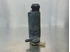 Bild von Waschwasserpumpe Scheibenwaschanlage Ford Fiesta Van aus 1995 zu 1999