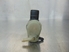 Bild von Waschwasserpumpe Scheibenwaschanlage Ford Fiesta Van aus 1995 zu 1999