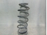 Picture of Mola de suspensão trás esquerda Smart Fortwo Coupe de 2002 a 2007