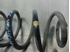 Picture of Mola de suspensão trás esquerda Smart Fortwo Coupe de 2002 a 2007
