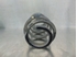 Picture of Mola de suspensão trás esquerda Smart Fortwo Coupe de 2002 a 2007