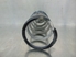 Picture of Mola de suspensão trás esquerda Smart Fortwo Coupe de 2002 a 2007