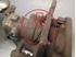 Bild von Bremssattel / Bremszange hinten rechts Alfa Romeo 147 aus 2000 zu 2004 | Lucas