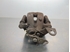Bild von Bremssattel / Bremszange hinten rechts Alfa Romeo 147 aus 2000 zu 2004 | Lucas