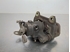 Bild von Bremssattel / Bremszange hinten rechts Alfa Romeo 147 aus 2000 zu 2004 | Lucas