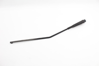 Picture of Haste de escova limpa vidros trás Renault R 19 de 1988 a 1993 | 7700779046