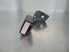 Bild von Gurtschloss hinten links Peugeot 307 aus 2001 zu 2005