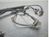 Bild von Zündkerzenkabel satz Seat Ibiza aus 1993 zu 1997 | 
