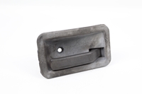 Picture of Puxador interior frente direito Renault R 19 de 1988 a 1993 | 7700793191