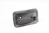 Picture of Puxador interior frente direito Renault R 19 de 1988 a 1993 | 7700793191