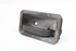 Picture of Puxador interior frente direito Renault R 19 de 1988 a 1993 | 7700793191