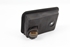 Picture of Puxador interior frente direito Renault R 19 de 1988 a 1993 | 7700793191