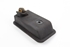Picture of Puxador interior frente direito Renault R 19 de 1988 a 1993 | 7700793191